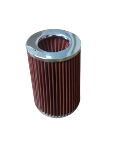 αρχείο λήψης (6)71